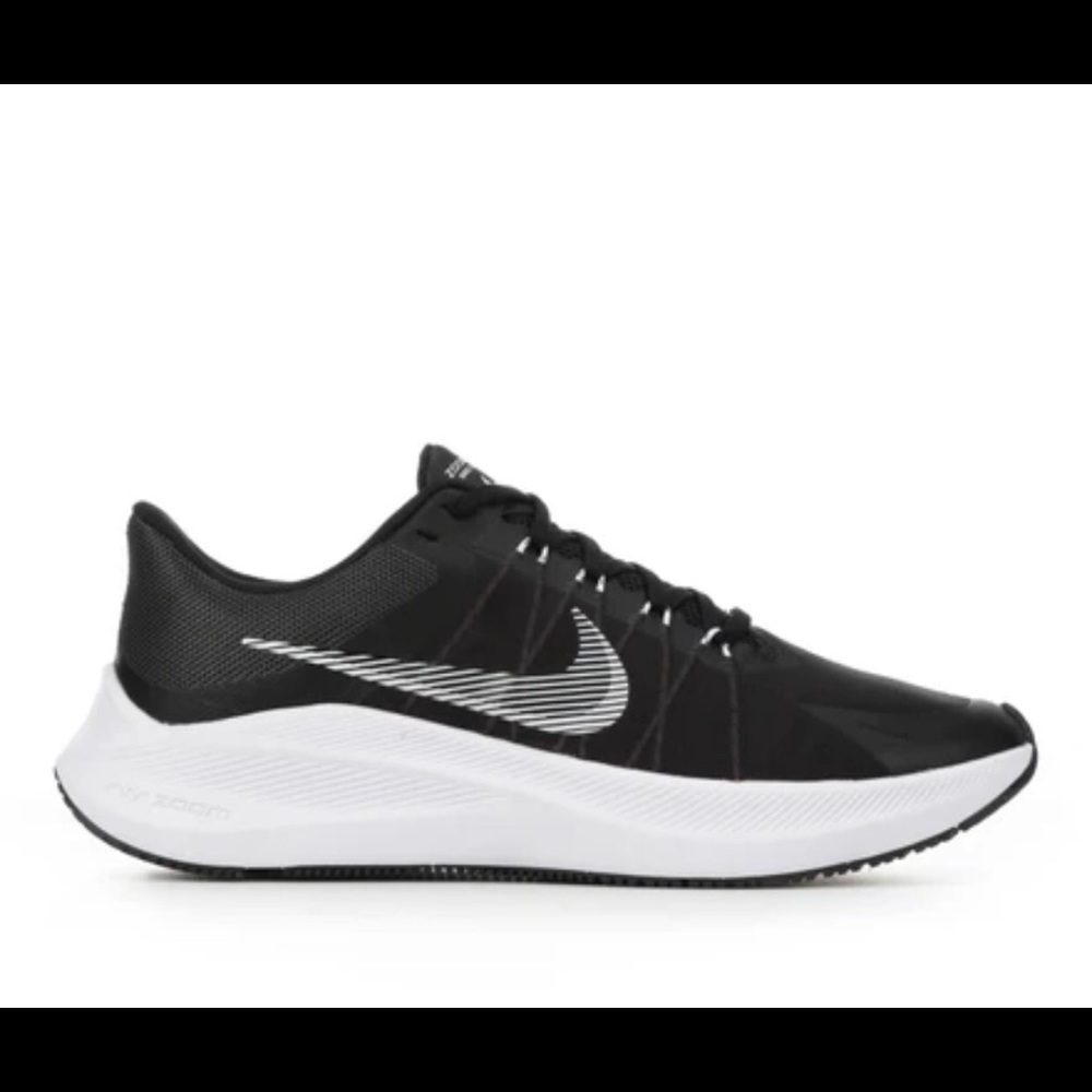 Women’s Nike Zoom Winflo 8 Running Shoes